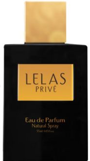 Lelas Furious EDP 55 ml Unisex Parfüm kullananlar yorumlar